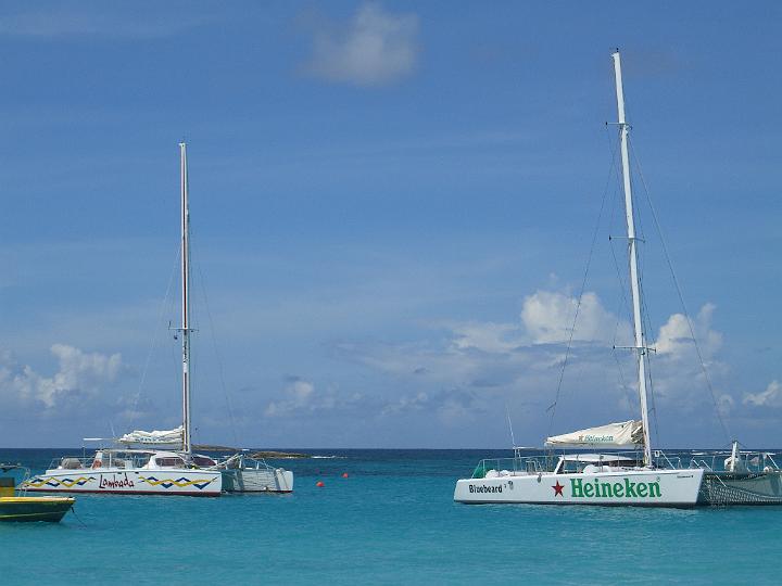 St Maarten - October 2007 017.JPG